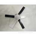 Good Adhesive Butyl Rubber Tape Butyl Mastic tape for sealing Factory
